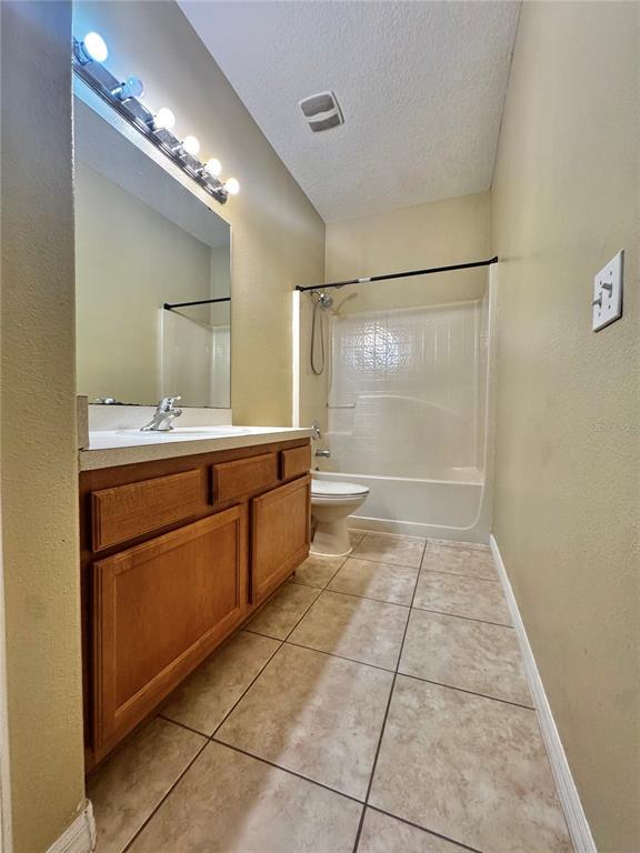 Building Photo - 806 Palermo Ct