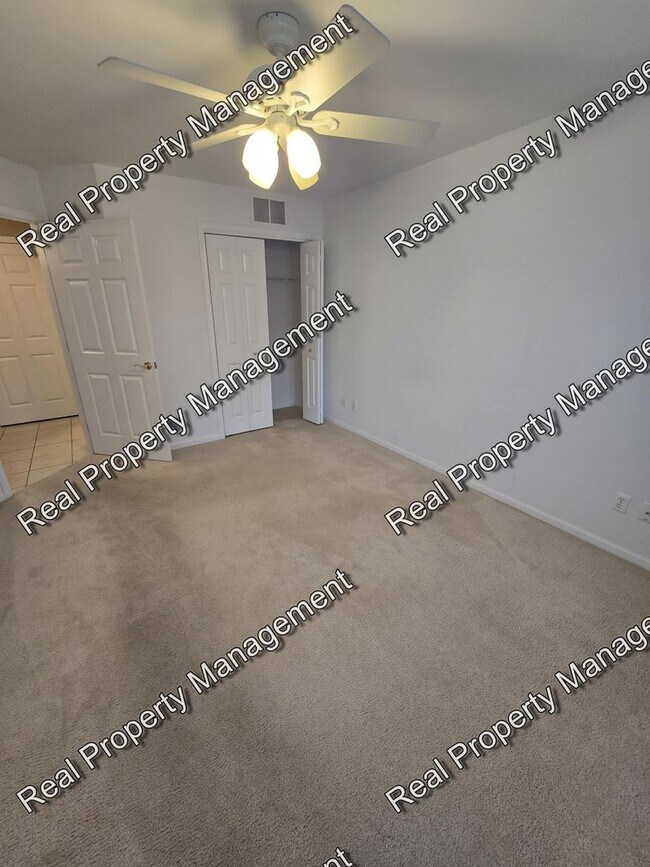 Building Photo - Maintenance Free Two Bedroom Townhome
