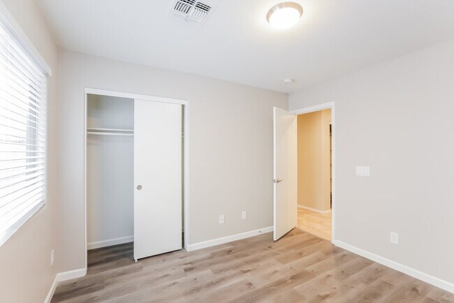 Building Photo - 7939 W Lumbee St