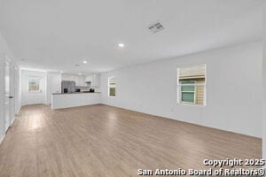 Building Photo - 2826 Stigler Dr