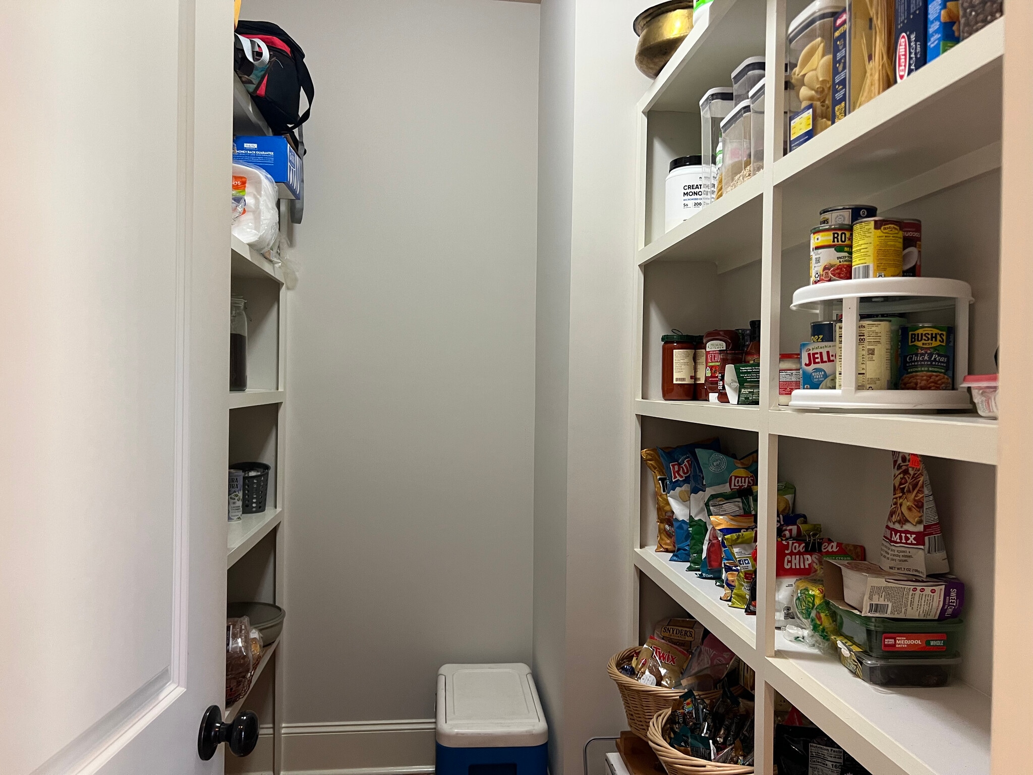 Building Photo - 7955 Magnolia Sq