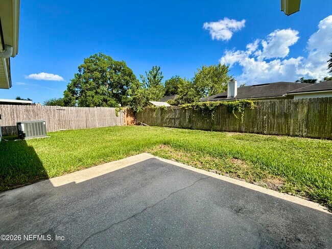 Building Photo - 2995 Biloxi Trail