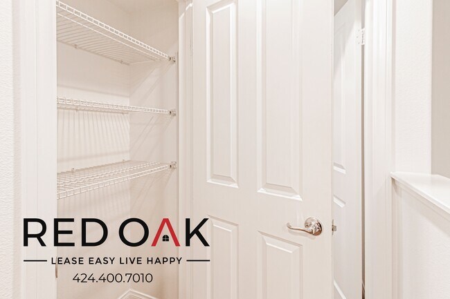 Building Photo - 14430 Strawberry Ln