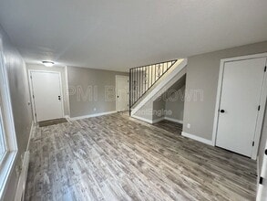 Building Photo - 4090 N Attu St