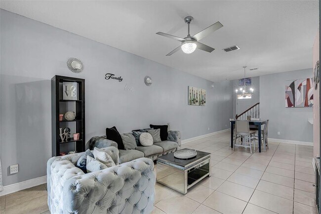 Building Photo - 17453 Chateau Pine Way
