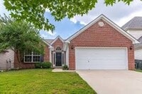Building Photo - COMING SOON! Beautiful Single Family House with 3 BR and 2 Baths! All Electric, Garage