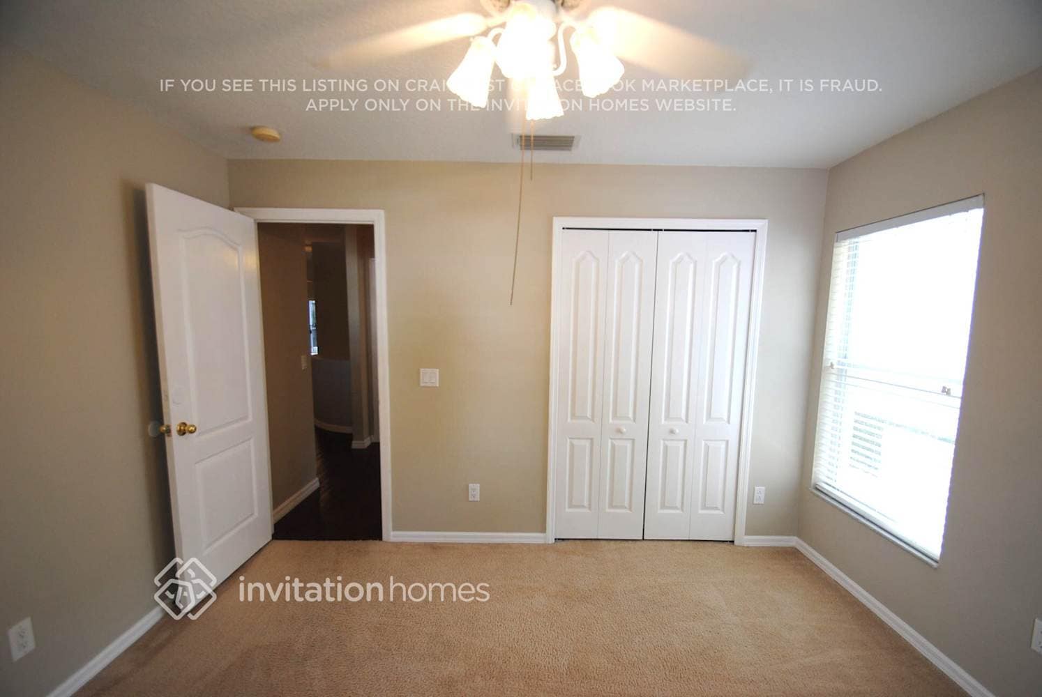 Building Photo - 1417 Bloomingdale Trails Boulevard