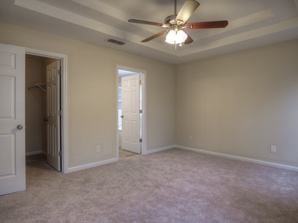 Building Photo - 756 Hazelmoor Ln