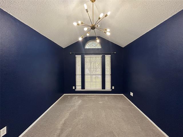 Building Photo - 2816 Beaty Ct