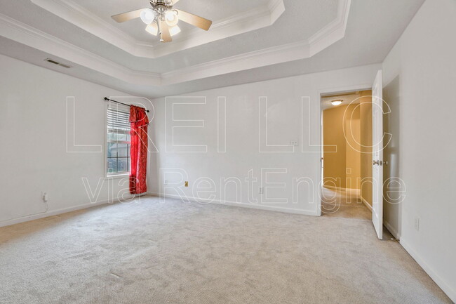 Building Photo - 9808 Eli Ct