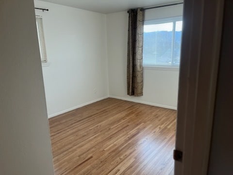 Building Photo - 2203 Collier Ave