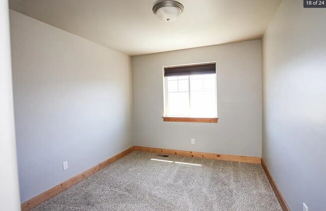 Building Photo - 3634 Potosi St