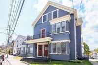 Building Photo - 376 Hope St