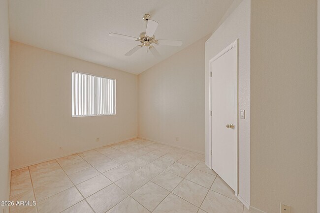 Building Photo - 20327 N 106th Ave