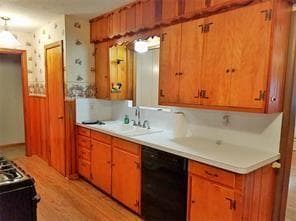 Building Photo - 206 Pecan Dr
