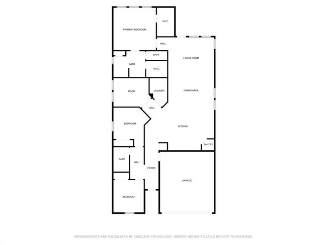 Building Photo - 5111 Sunvalley Bend Dr