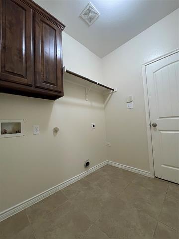 Building Photo - 10525 Flat Creek Trail