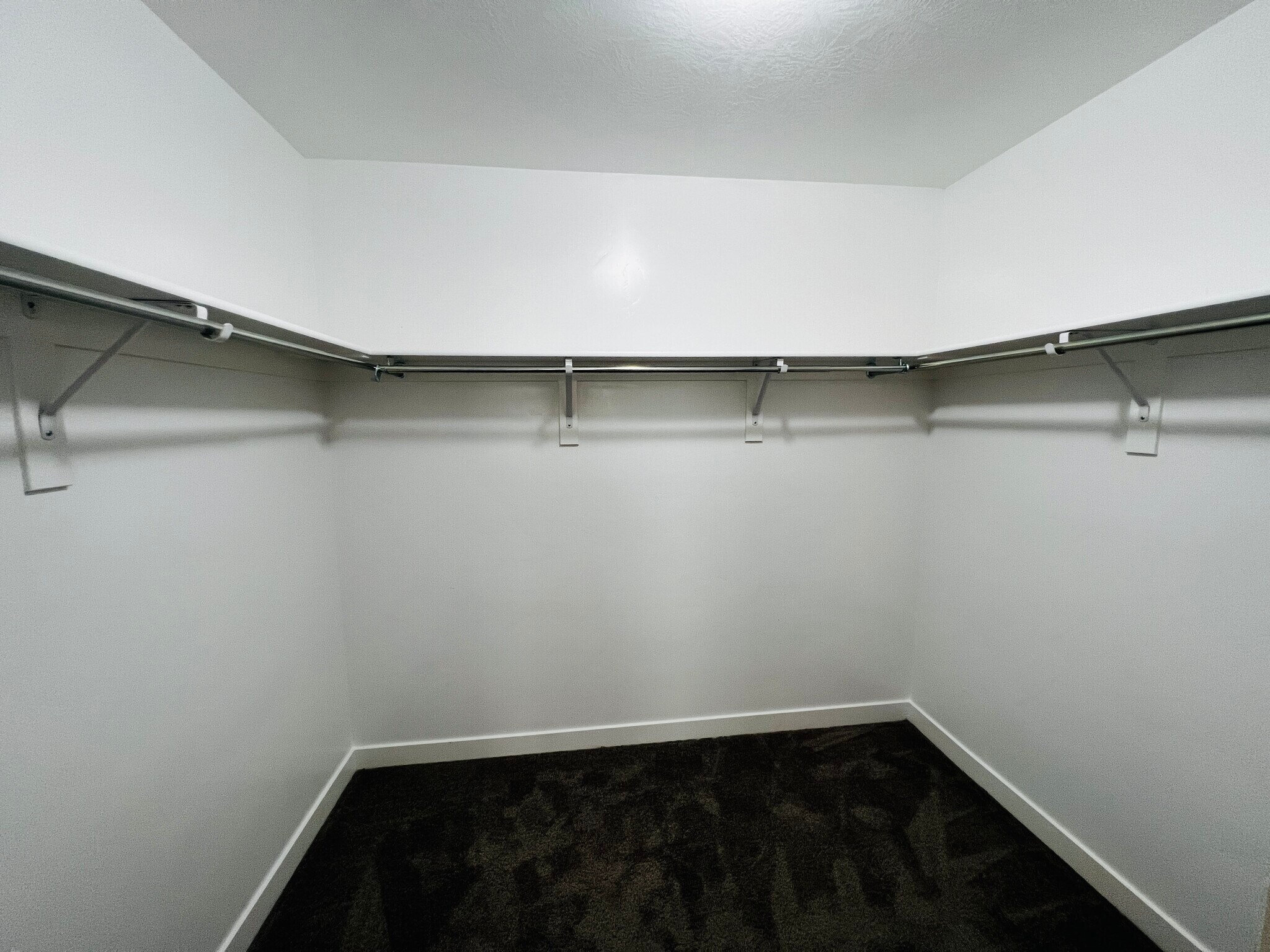 Building Photo - 15194 S Tack Way
