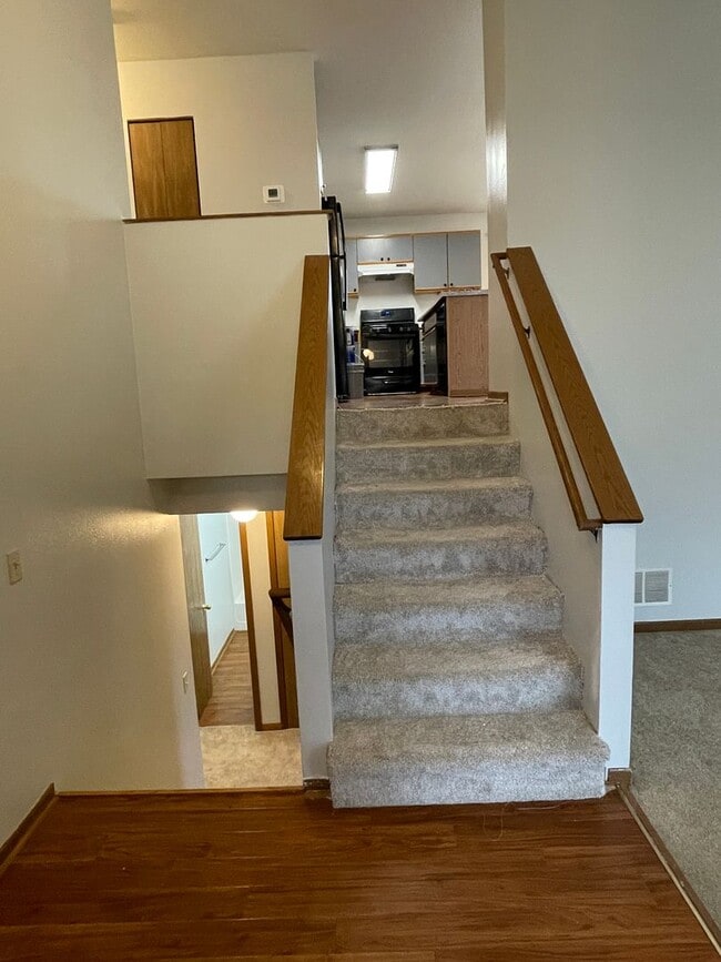 Building Photo - * LIMITED-TIME: $750 Move-In Credit * 4 Bedroom, 2 Bath Home for Rent