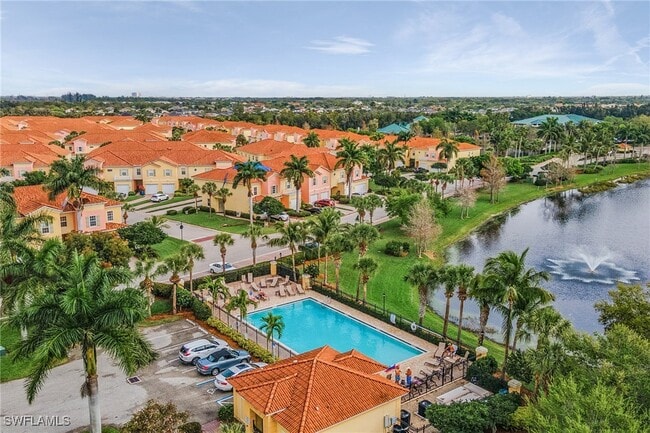 Building Photo - 9814 Quinta Artesa Way