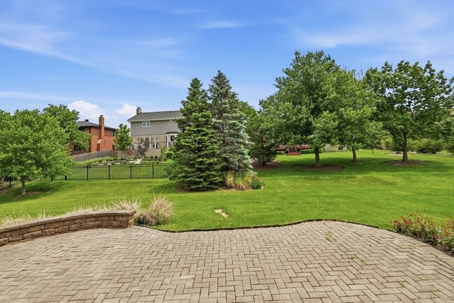 Building Photo - 14031 Preston Dr