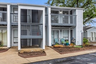 Building Photo - 13151 Walden Rd