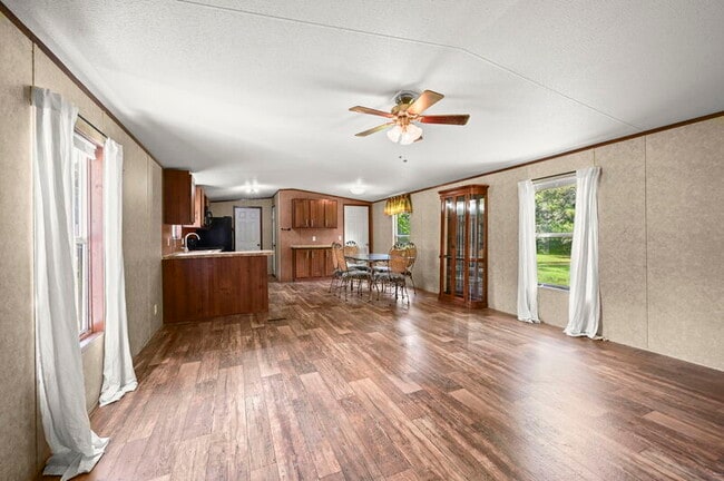 Building Photo - 12742 Galloway Garden Ln