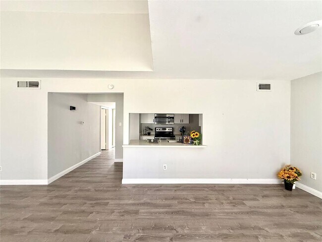 Building Photo - 7200 W T C Jester Blvd