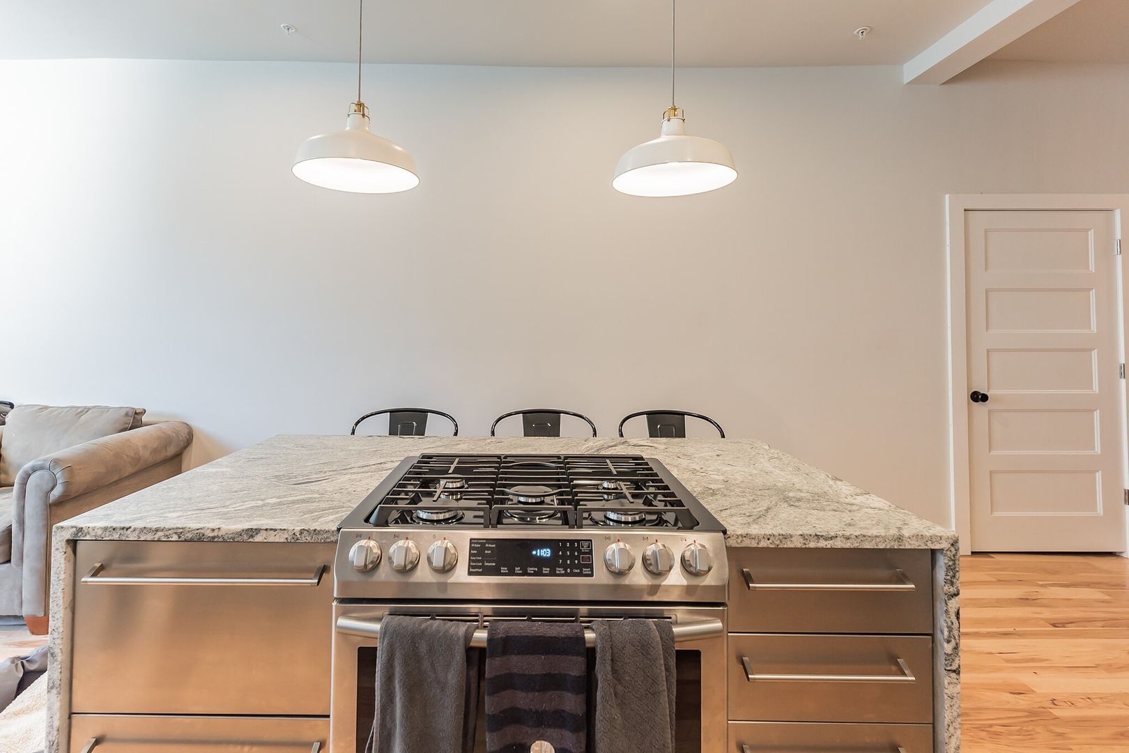 Building Photo - 1152 S 12th St