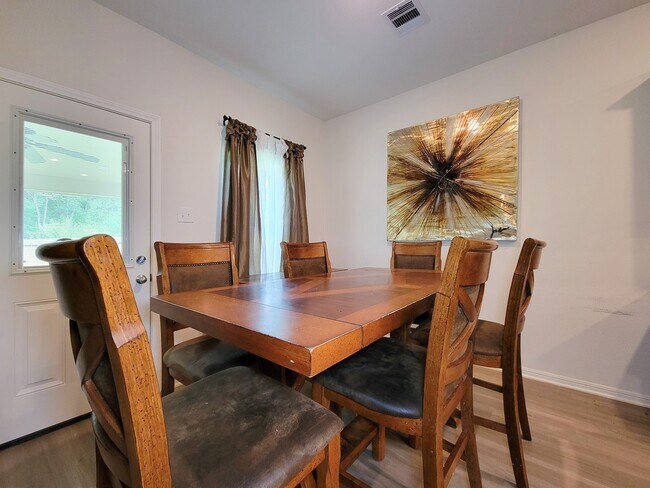Building Photo - 10793 Castle Rock Dr