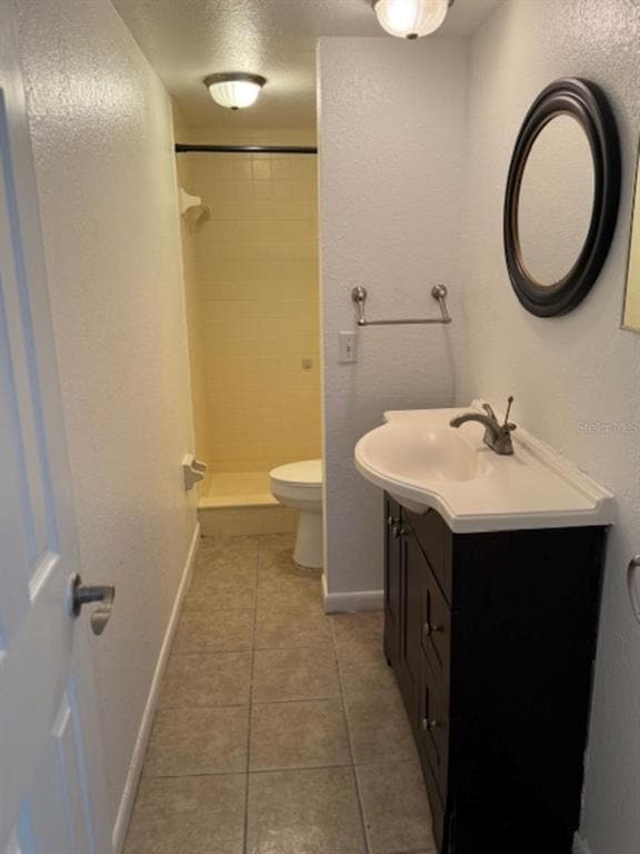 Building Photo - 6301 58th St N