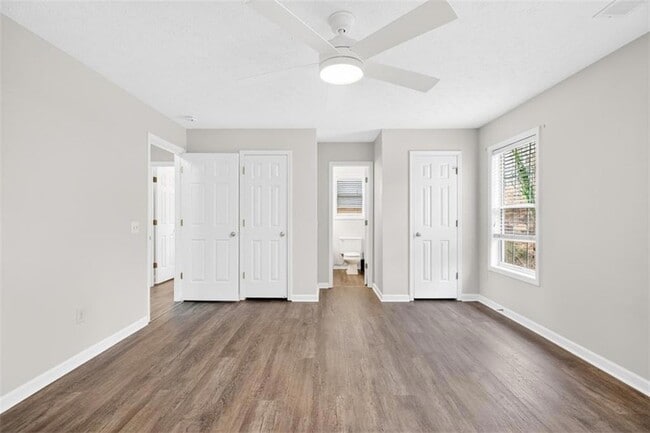 Building Photo - 5205 Maltdie Ct NE