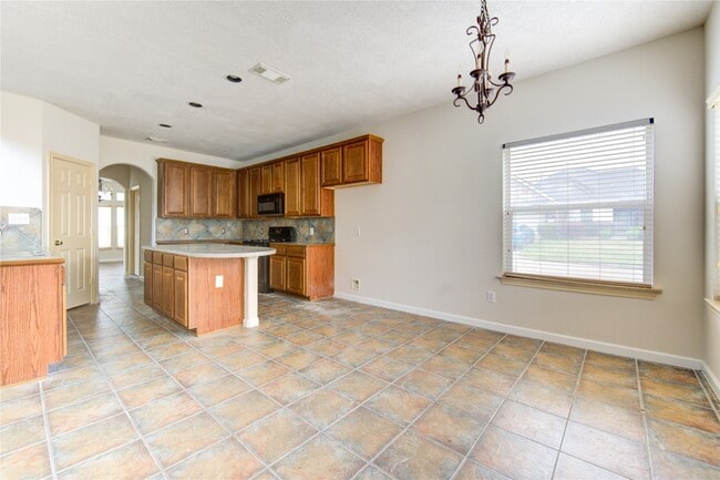 Building Photo - 800 Mulligan Ct