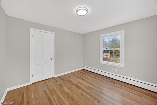 Building Photo - 20945 Halworth Rd