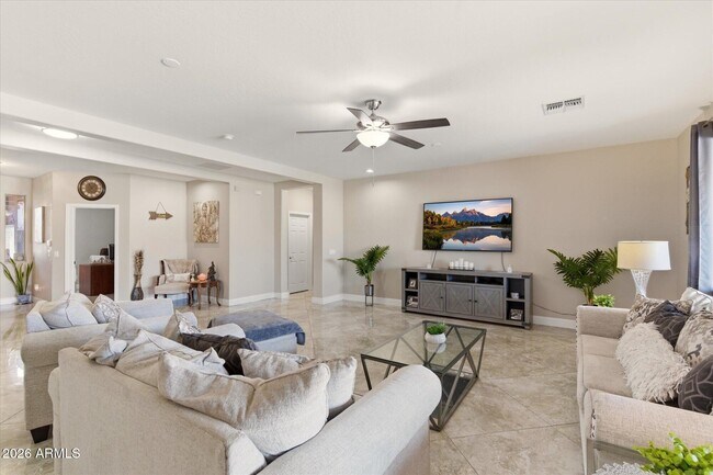 Building Photo - 22250 W Ashleigh Marie Dr