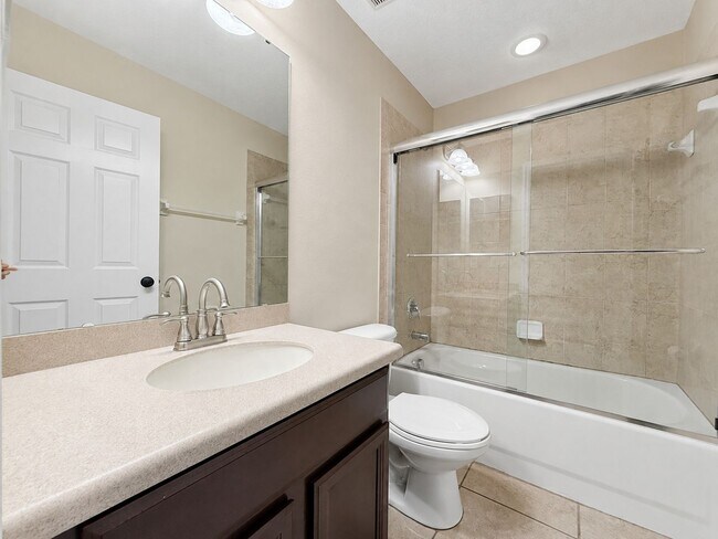 Building Photo - 5415 Via Appia Way