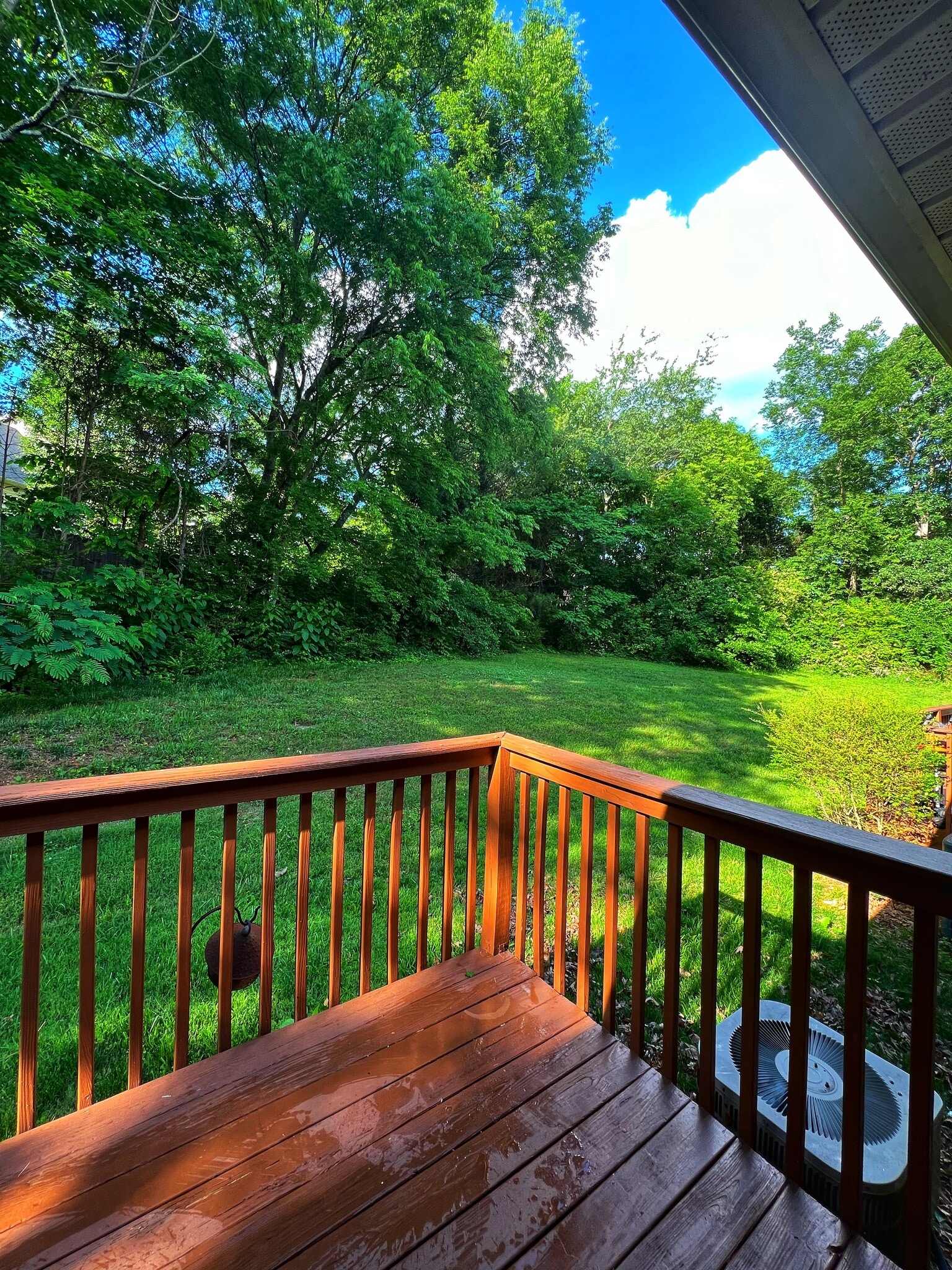 Building Photo - 10837 Woody Dr