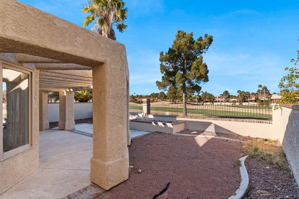 Building Photo - 7656 Boca Raton Dr