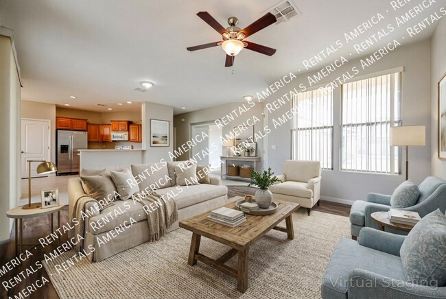 Building Photo - 2218 N 135th Dr