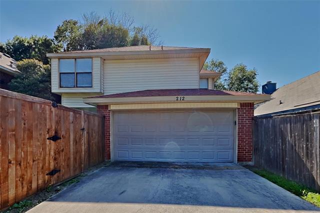 Building Photo - 212 Leisure Ln
