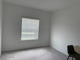 Building Photo - 241 SIMONSON