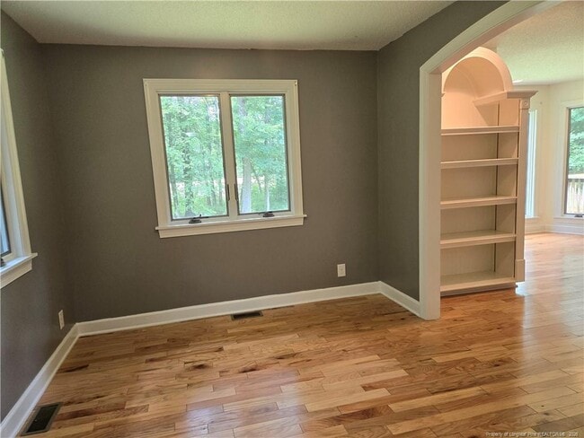 Building Photo - 625 Loblolly Dr