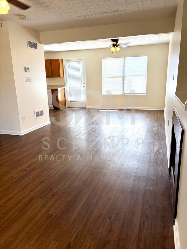 Building Photo - 7022 Shanty Creek Dr