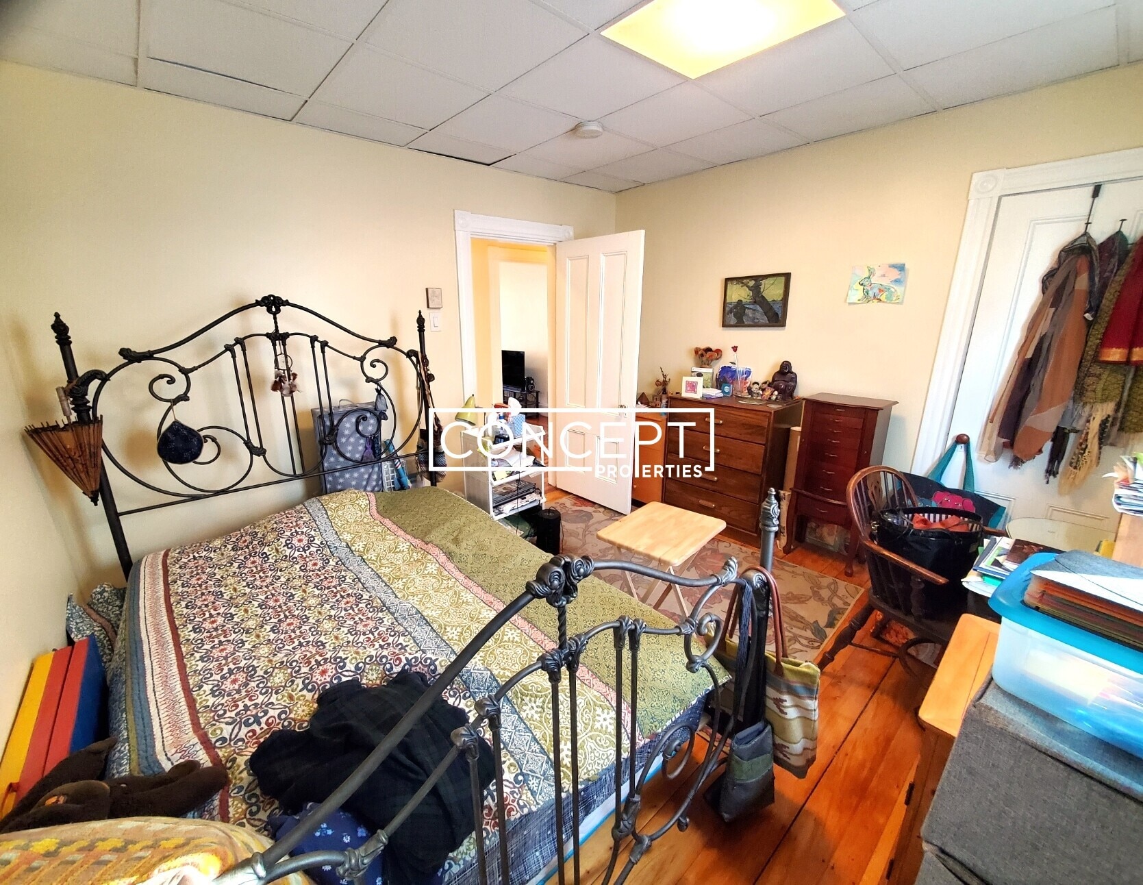 Building Photo - 2 Gilson Terrace