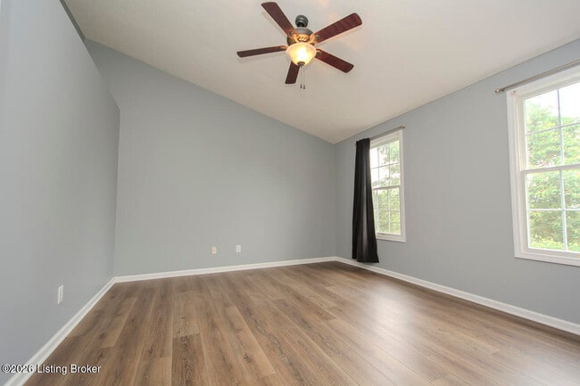 Building Photo - 6702 Shallow Rock Dr
