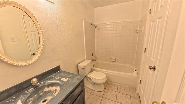 Building Photo - 301 Gatewood Rd