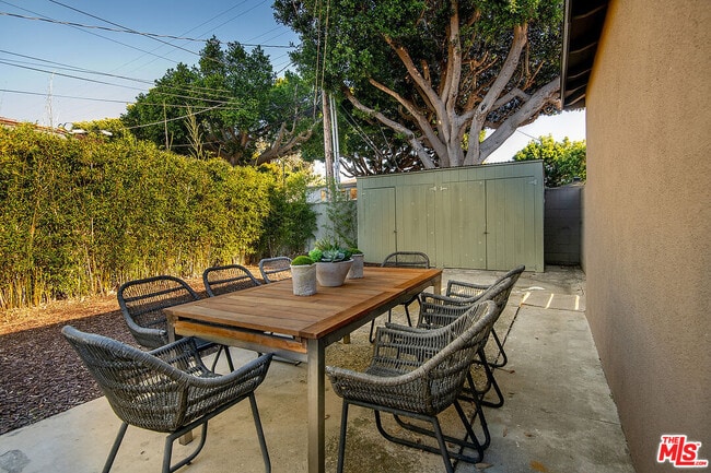 Building Photo - 2441 14th St