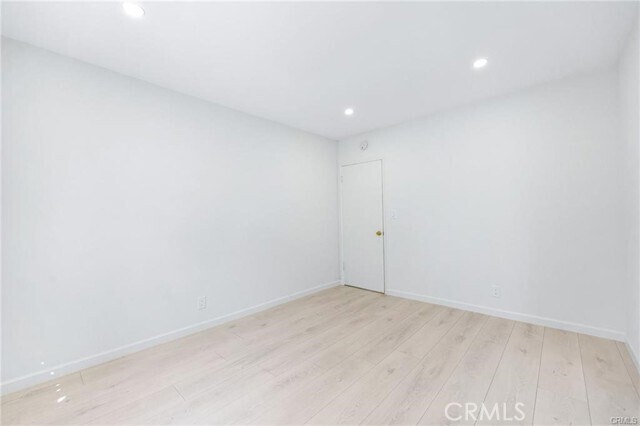 Building Photo - 580 W Stocker St