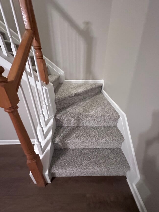 Building Photo - 4391 Preserve Trail SW