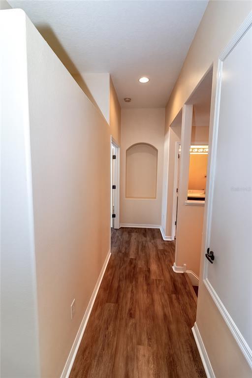 Building Photo - 11108 Belle Haven Dr